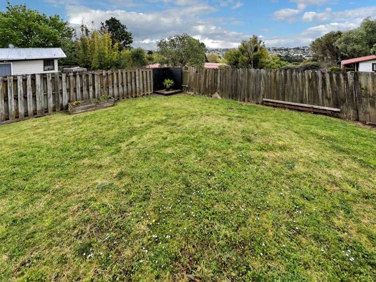 177 Waimumu Road Massey_16