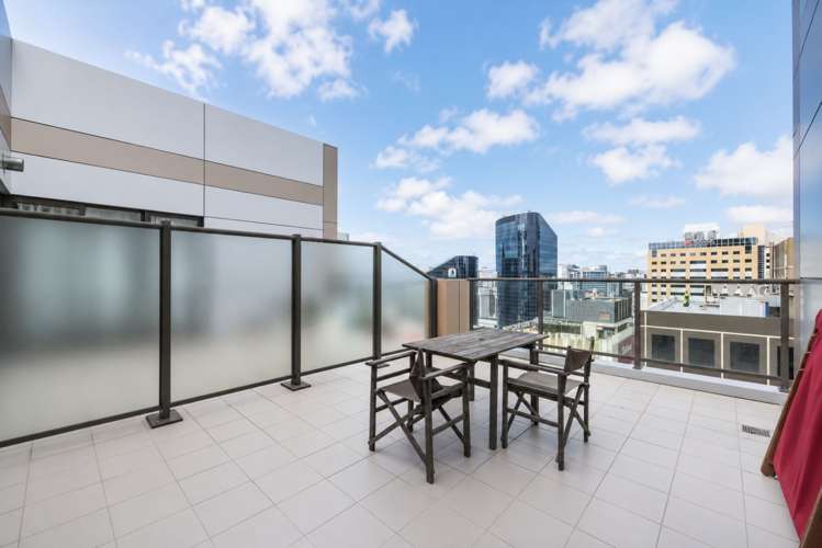 24E/76 Albert Street Auckland Central_7