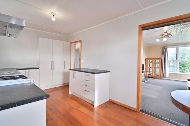 407 Montgomery Street_3