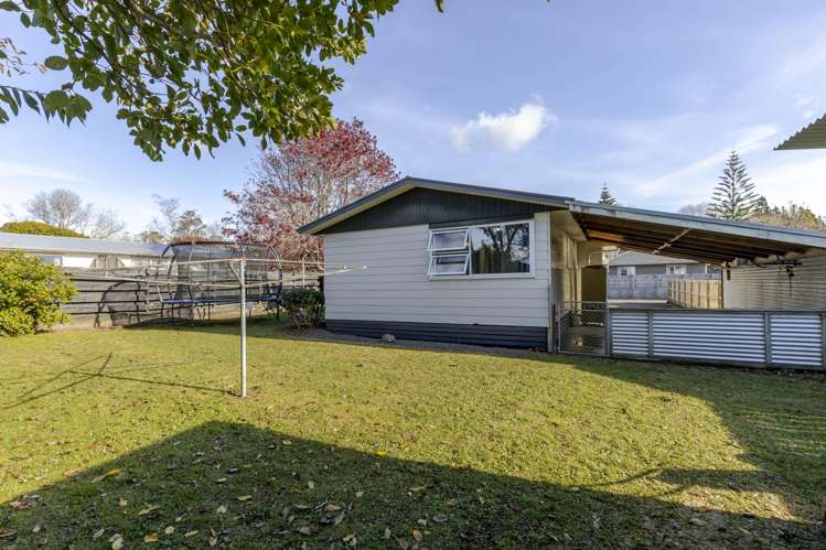 5 Tainui Terrace Inglewood_8