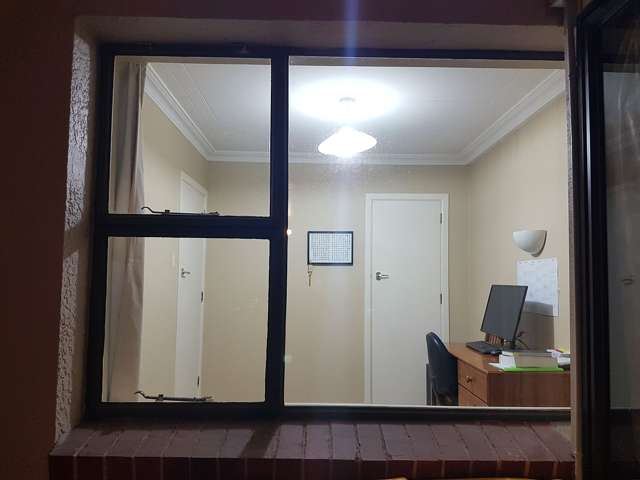 5/20 Canongate Dunedin Central_4