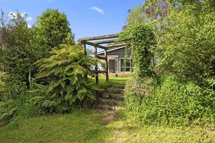 796 Oturoa Road Hamurana_16