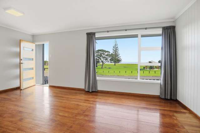 410 Tararu Road Thames_1