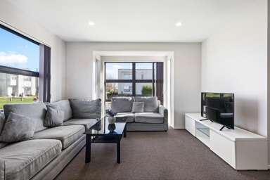 11 Soaring Bird Drive_3