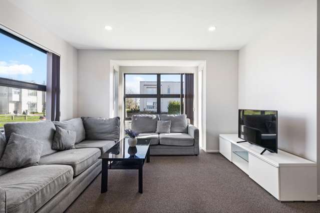 11 Soaring Bird Drive Takanini_4
