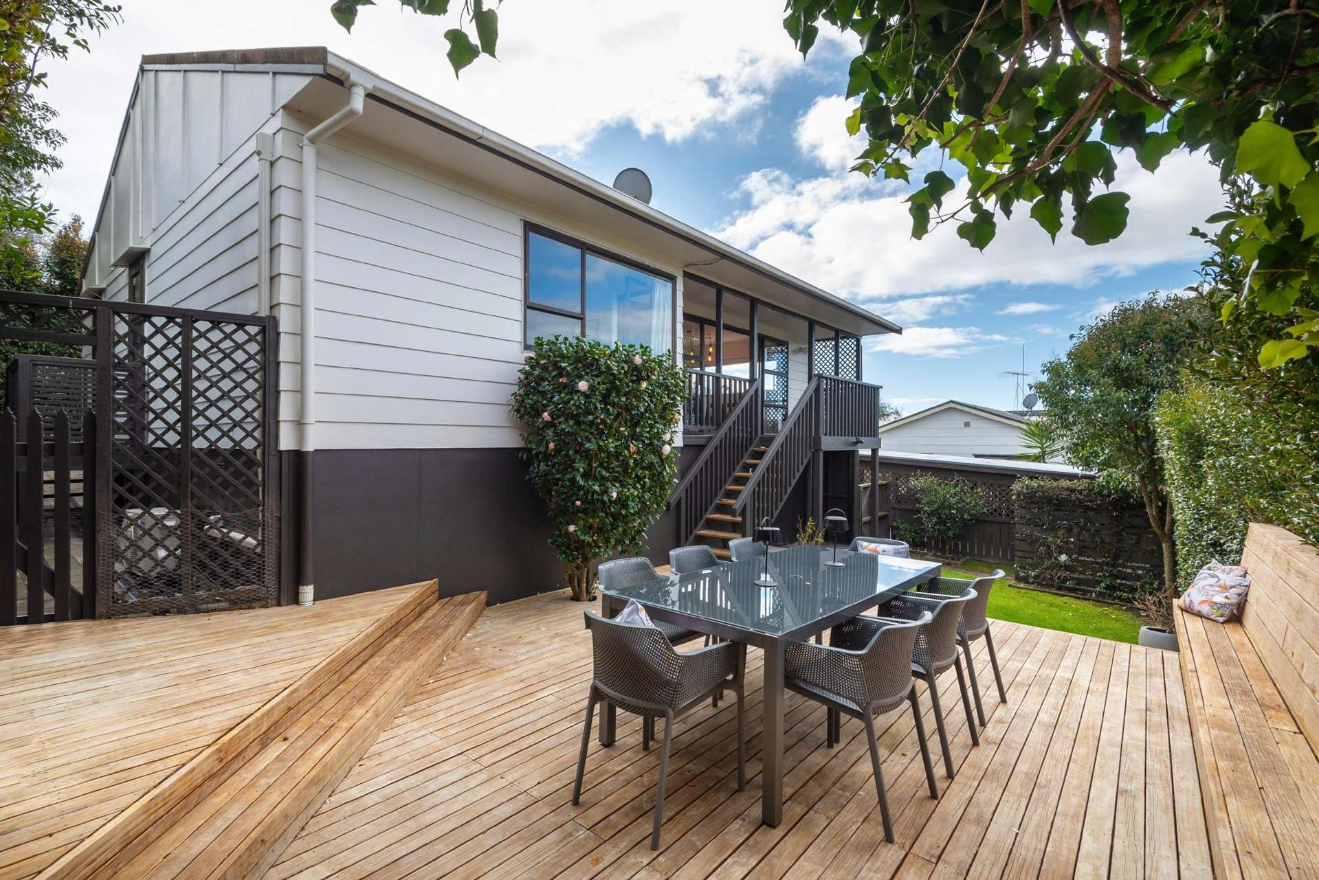 3/39 Salisbury Road Birkdale_0