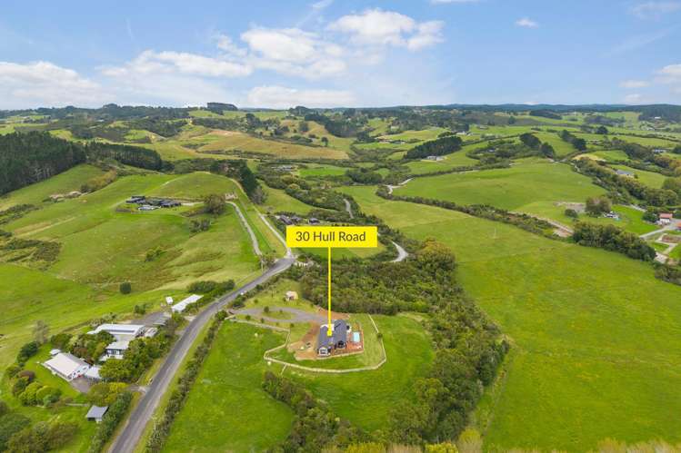 30 Hull Road Waitoki_21