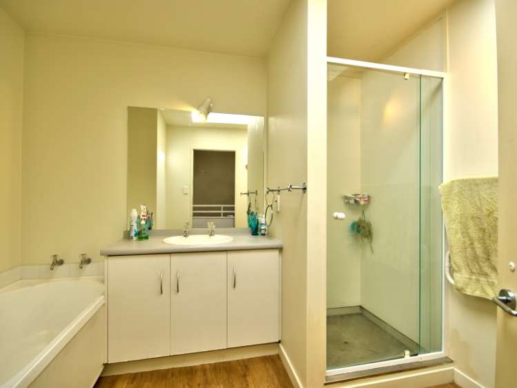 8/1062 Frankton Road Frankton_8