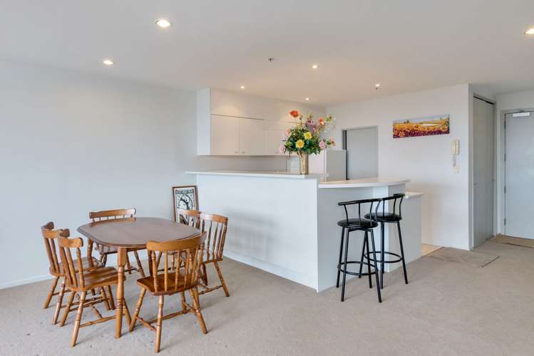 1a/205 Hobson Street Auckland Central_3