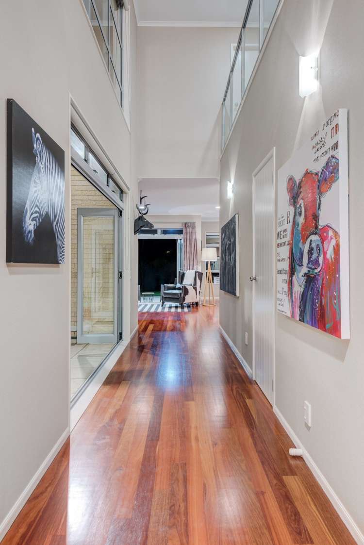 27 Pine Harbour Parade Beachlands_16