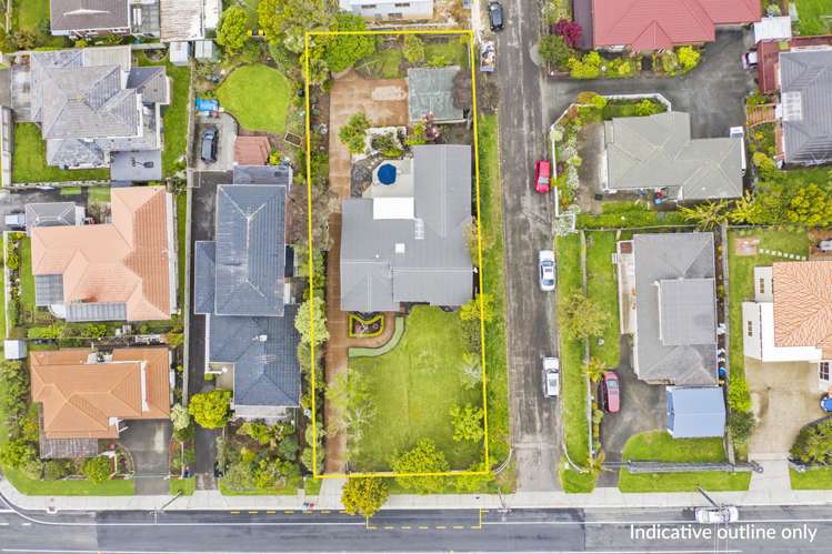 34 Oakdale Road Mount Roskill_17