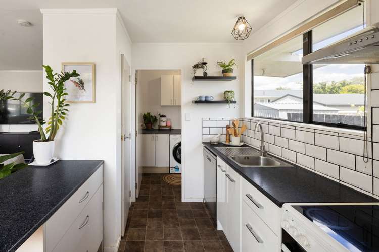 18B Moore Street Cambridge_11