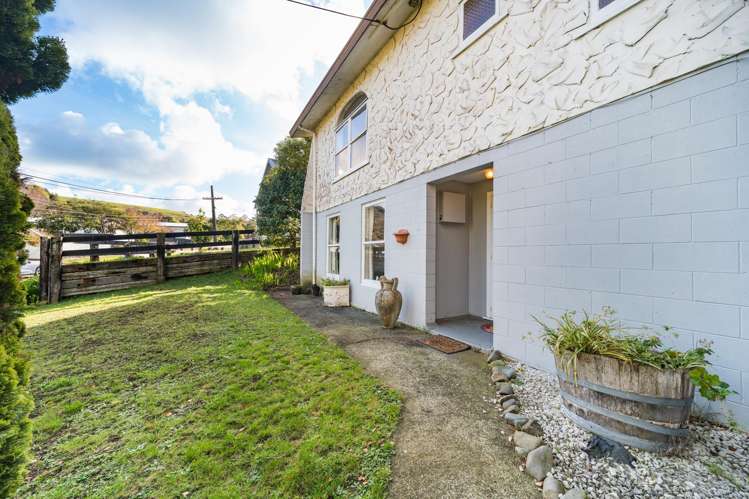 5 Tiritoa Terrace Feilding_26