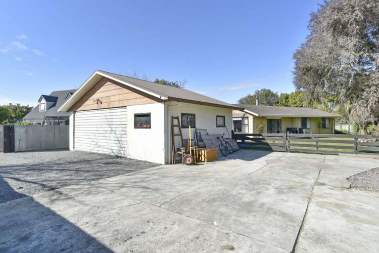 13 Newnham Street Rangiora_23