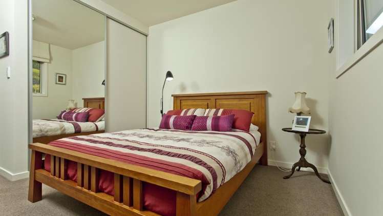 53 Nixon Road Taupaki_16