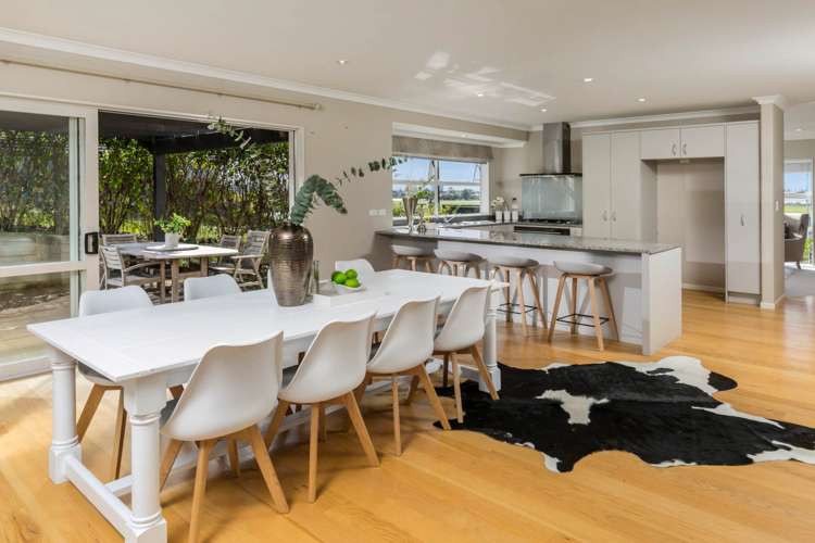 197 Millwater Parkway Silverdale_7