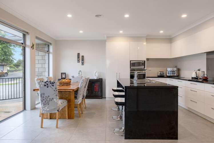 16 Laura Avenue Ohauiti_15