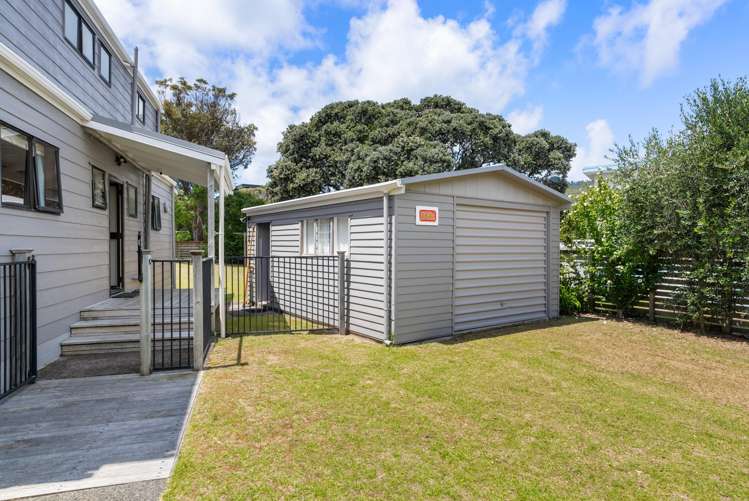 206A Rangi Avenue Whangamata_26