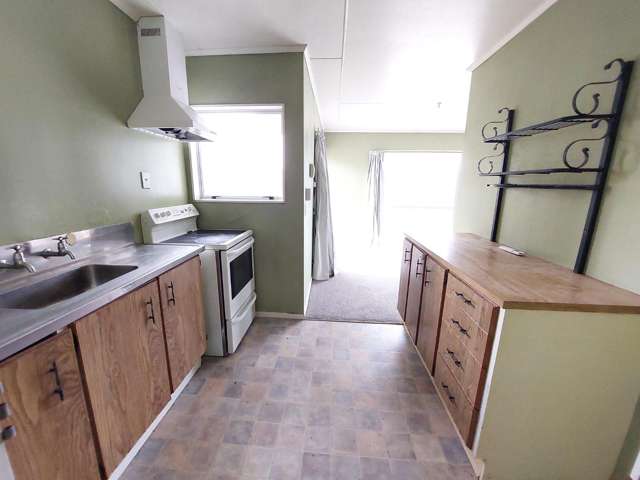 B/416 Tremaine Avenue Takaro_1