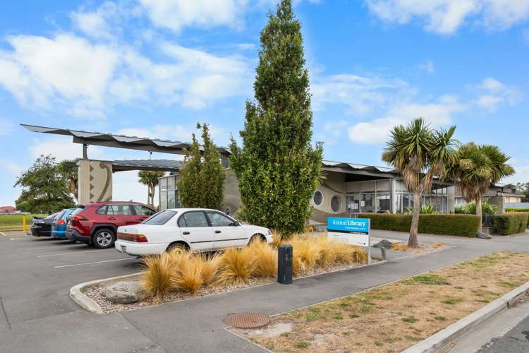 45 Aldershot Street Aranui_8