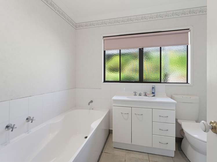 111A Belvedere Avenue Waikanae_20