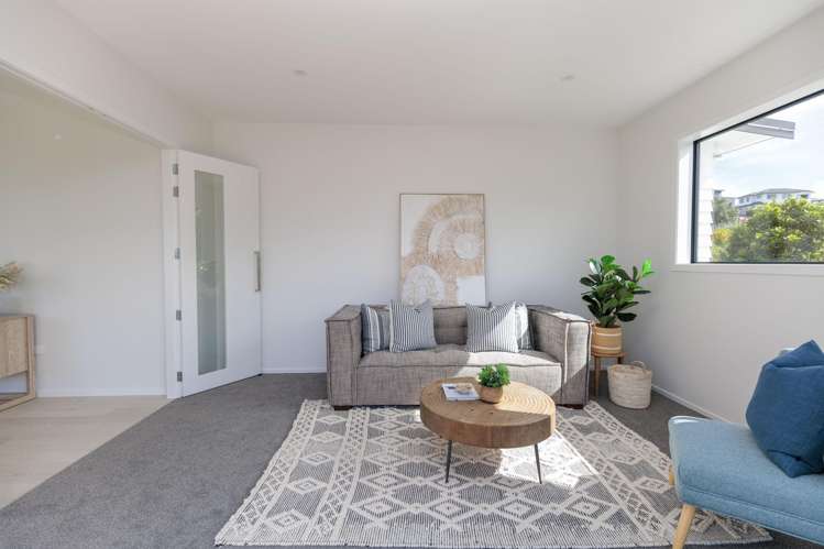 24 Prestbury Grove Churton Park_9