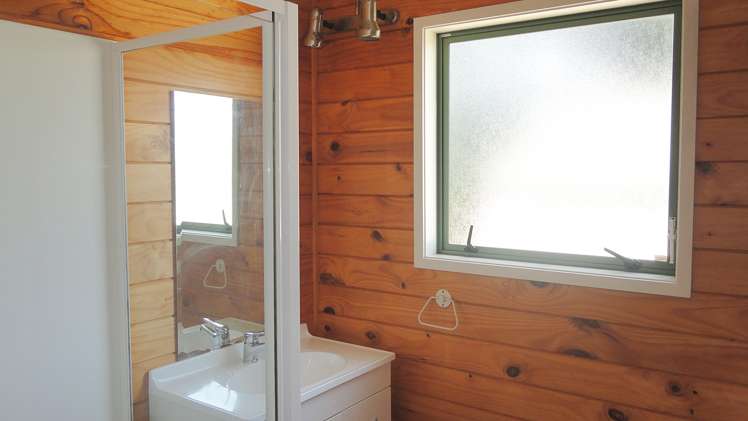 154 Garbolino Road Mangawhai_7