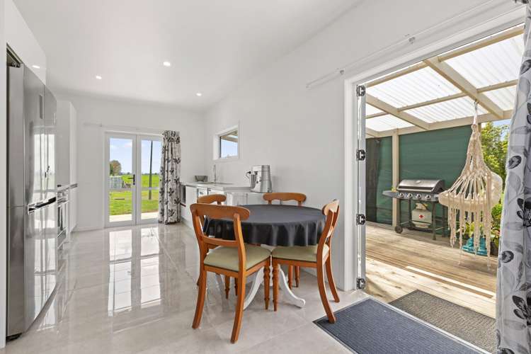 1809 State Highway 26 Morrinsville_8