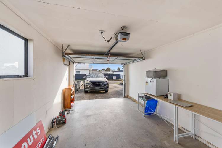 187 Coronation Ave Welbourn_19