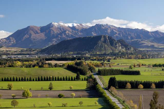 711 Mount Barker Road Wanaka_3