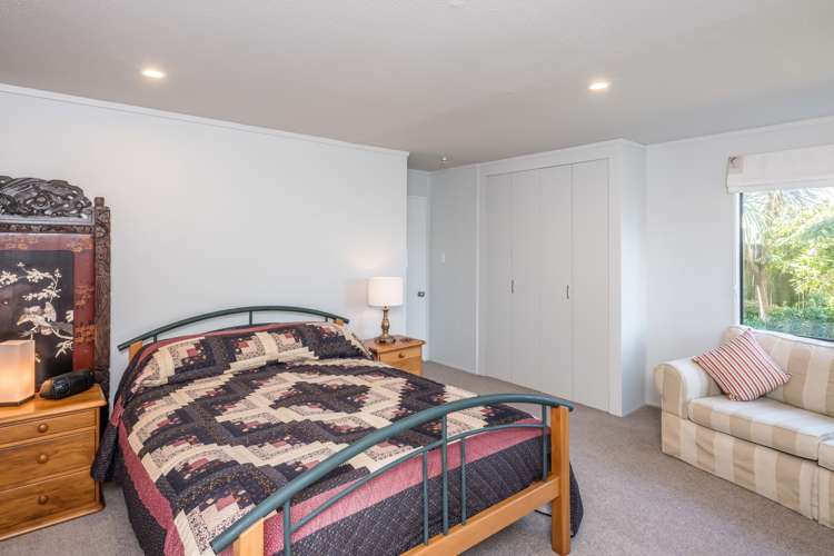 10 Indus Street Khandallah_10