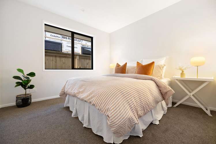 17 Rushland Road Jacks Point_16