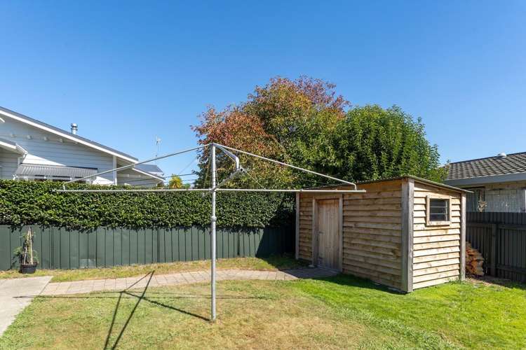 101 Queen Street Richmond_18