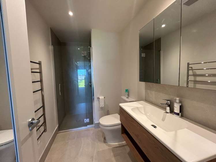 9 Verdant Lane Mt Wellington_6