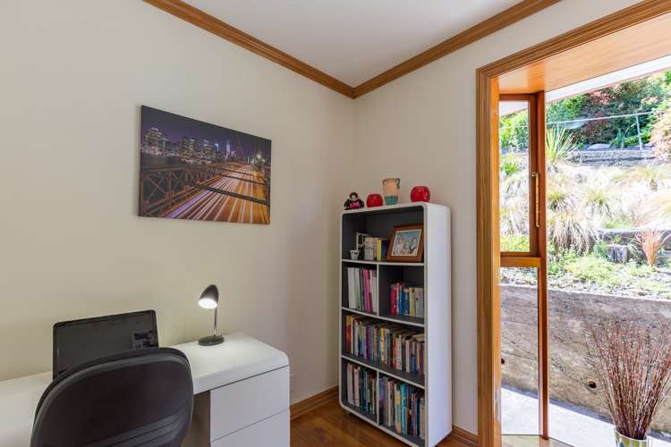 108 Queens Road Stepneyville_16