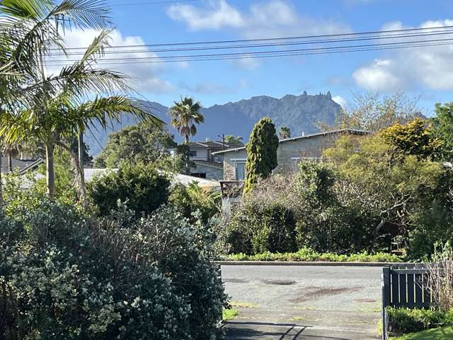 284 One Tree Point Road One Tree Point_1