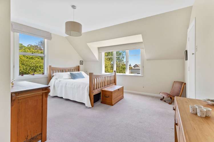 174 Collingwood Street Nelson City_9