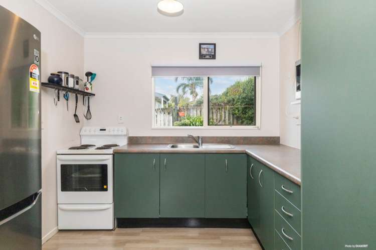 16 Matipo Drive Tuakau_6