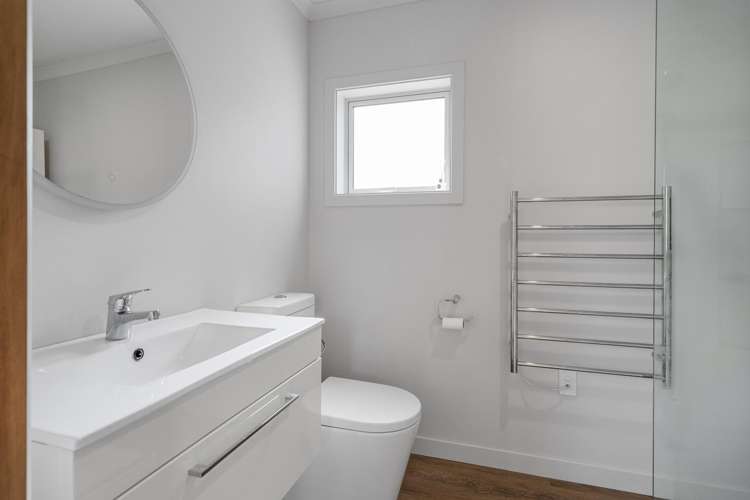 80 Lord Rutherford Road North Brightwater_10