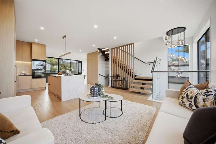 Lot 2/11 The Terrace_1