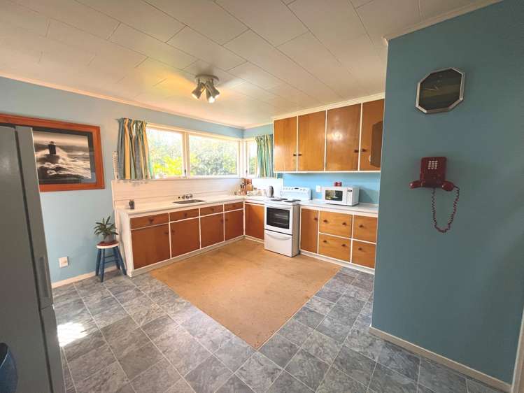 12 Mt Herbert Road Waipukurau_16
