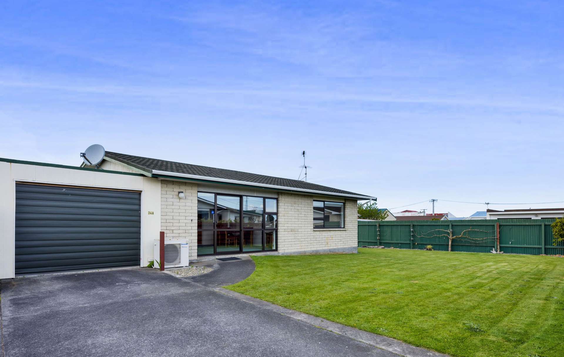 34a Caledonia Street Hawera_0