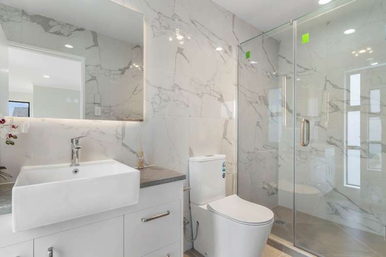 12 Hughs Way Flat Bush_26