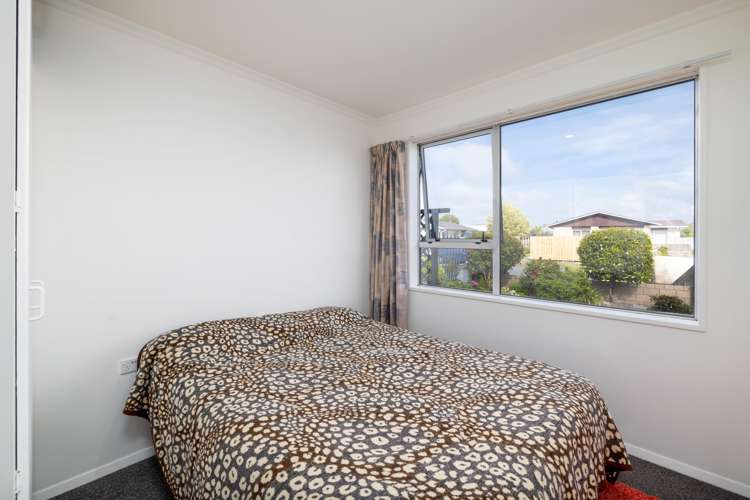 48 Castletown Place New Brighton_9