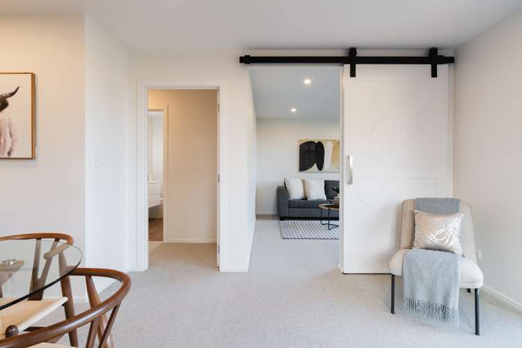 8a Thames Street Mosgiel_7