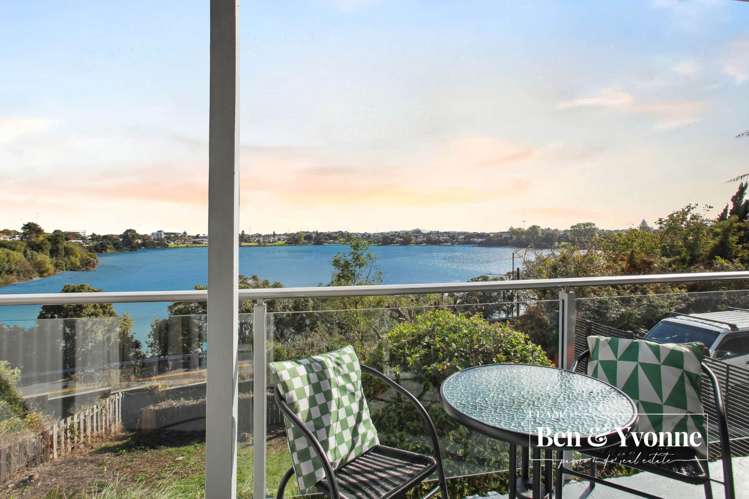 3/22 Church Crescent Panmure_7