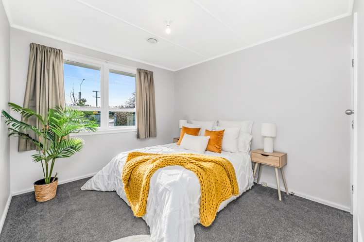 121 Maddisons Road Templeton_11