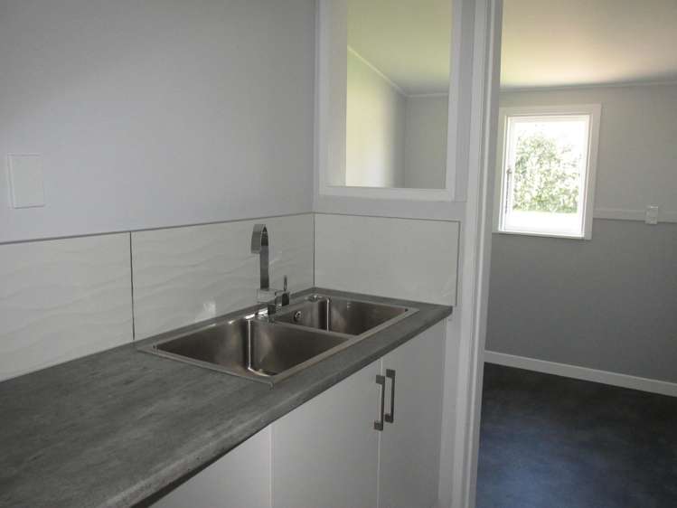 7 Sydney Street Wairoa_15