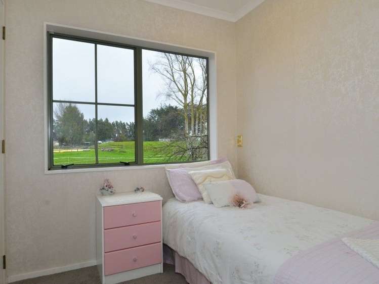 495 Nelson Road Riverdale_16