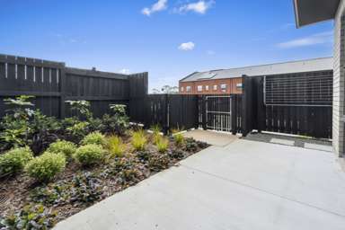 106 Te Tihi Street_1